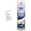 presto 458668 Smacchiatore di silicone 500 ml
