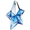 Thierry Mugler Angel Donna Edp 25ml Vapo Ricaricabile 4312