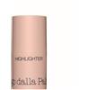DIEGO DALLA PALMA All In One - Highlighter