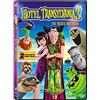 UNIVERSAL PICTURES ITALIA SRL * Hotel Transylvania 3