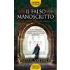 Newton Compton Editori Il falso manoscritto