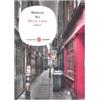 Il Saggiatore Brick Lane