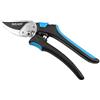 BIKAIN Forbice da Potatura a Una Mano Power Zip Bypass - 30R