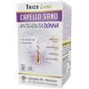 DR.GIORGINI CAPELLO SANO ANTICAD D 120PAST