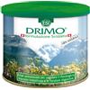 ESI DRIMO MISCELA ERBE 100G