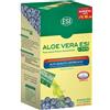 ESI ALOE VERA 24POCKET DRINK MIRT