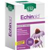 ESI ECHINAID CAPSULE 60CPS
