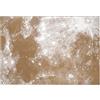 INDOMEX OSMOONBE080 Tappeti 080 x 140 cm