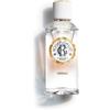 Roger&Gallet Linea Neroli Acqua Profumata di Benessere 100 ml