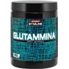 Enervit Gymline L-glutammina 100% 400 G