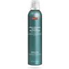 PUPA MILANO Pupa Spray Doposole Invisibile Multifunzione per Corpo e Cuoio Capelluto, 200ml