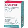 URIACH ITALY SRL PINEAL NOTTE RETARD 30CPR