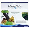 Penn-Plax Baby Hide-out Allevamento Erba per Acquario