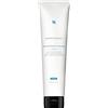 Amicafarmacia SkinCeuticals Replenishing Cleanser Detergente viso per pelle mista 150 ml