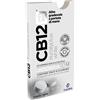 CHEFARO PHARMA ITALIA Srl CB12 BOOST EUCALYPTUS WHITE 10 CHEWING GUM