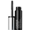 Clinique Chubby Lash Fattening Mascara 10 ML