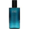 Davidoff Cool Water After Shave Lotion 125 ML
