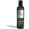 LAZARTIGUE SHAMPOO COLOUR PROTECT