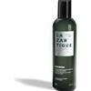 LAZARTIGUE SHAMPOO ALTA-NUTRIZIONE NOURISH