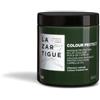 LAZARTIGUE MASCHERA PROTETTIVA COLORE