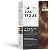 LAZARTIGUE COULEUR ABSOLUE 6.30 BIONDO SCURO DORATO