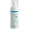 CV Medical IACODERM ACNEMOUSSE 150 ML