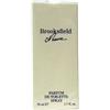 BROOKSFIELD NUANCE PARFUM DE TOILETTE SPARAY 50 ML