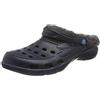Beck Clogs Warm, Zoccoli Unisex - Adulto