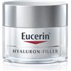 EUCERIN CREMA HYALURON FILLER 50 ML