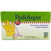 PEDIARGIN 10 FL