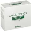 AMINOTROFIC R 14 BUSTE 5.5G