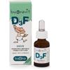 BUONAVIT D3F 12 ML