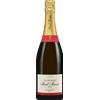Champagne Paul Bara Grand Rosé - Champagne