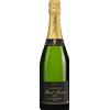Champagne Paul Bara Grand Cru Grand Millésime Brut 2016 - Champagne