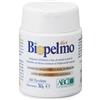 0037 Biopelmo Diet 100tav 0037 0037