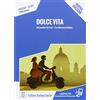 ALMA EDIZIONI Dolce vita. Nuova ediz.: B1/B2