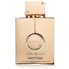 Armaf Club De Nuit Milestone Eau de Parfum Donna 105 ml