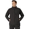 Dickies Softshell Jacket, Outerwear Uomo, Nero (Black 4XTJ), S