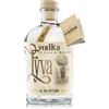 La Valdotaine Vodka Eyva al Farro di Montagna La Valdotaine 1.00 l