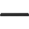 Sony Soundbar Sony HT-A3000 wireless Nero