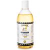 L'AMANDE Srl L'amande Marseille - Bagno schiuma estratto olivello spinoso 500 ml