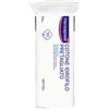 HANSAPLAST COTONE PRETAGLIATO IDROFILO 100 G