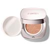 La Mer The Luminous Lifting Cushion Foundation SPF 20 13 WARM IVORY*