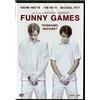 Lucky Red Funny games