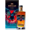 Mortlach - Special Release 2022 - Il richiamo della luna rossa sangue - 70cl
