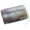 Beautytime DISCHETTI LEVATRUCCO MAXI COTONE 50 PEZZI