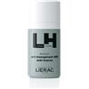 LIERAC (LABORATOIRE NATIVE IT) Lierac Homme Deodorante 48H Anti-Traspirante/Anti-Macchia 50ml