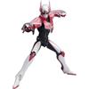 BANDAI TIGER & BUNNY 2 S.H. Figuarts Barnaby Brooks Jr. Style 3 Action Figure by BANDAI