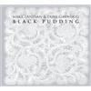 PIAS Black Pudding