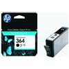 HP Cartuccia Inkjet HP CB 316 EE - Confezione perfetta